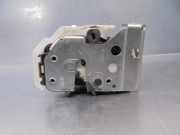 Tankdeckelverschluss 8V0862159 Seat Ateca (5FPX) SUV 1.4 TSI 16V (CZEA)