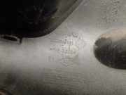 Zierleiste ACHTER ACHTER 8200557181 Renault Kangoo/Grand Kangoo (KW) Großraumlimousine 1.5 dCi 90 FAP (K9K-E808(Euro 5))