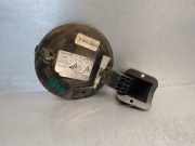 Rücklicht Links ET7613405AF Ford Transit Courier Van 1.5 EcoBlue (XVCE)