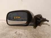 Blinker Rechts Vorne Ford Focus 1 Limousine 1.8 TDdi (C9DC)