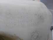 Scheibenwaschbehälter 9671568380 Citroën C4 Grand Picasso (UA) Großraumlimousine 1.6 HDiF 16V 110 (DV6TED4(9HY))