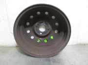 Kraftstofffilter 13328582273 BMW 3 serie (G20) Limousine 320d 2.0 TwinPower Turbo 16V Mild Hybrid (B47-D20B)