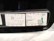 Handschuhfach 1K1857290E Volkswagen Golf VI (5K1) Schrägheck 1.6 TDI 16V (CAYC(Euro 5)) CAYC(Euro 5)