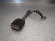 Gürtelschnalle 07356376850 Fiat TIPO II (357) FAM Easy