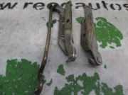 Motorhaubescharnier Fiat Seicento (187) Schrägheck 1.1 S,SX,Sporting,Hobby,Young (187.A.1000)