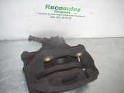 Bremssattel Links Vorne Peugeot 206 BERLINA X-Line