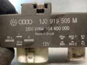 Scheibenwischermotor Hinten 987001H000 Kia Cee'd (EDB5) Schrägheck 5-drs 1.6 CRDi 16V (D4FB)