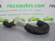 Schlauch 2351034102 SsangYong Korando Geländewagen 2.0 e-Xdi 16V 4x4 (671.950)