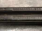 Querlenker Links Vorne Unten Ford Fiesta 5 (JD/JH) Schrägheck 1.4 TDCi (F6JA)