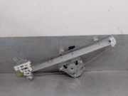 Steuergerät Airbag 8917002260 Toyota COROLLA (E12) 2.0 Turbodiesel CAT