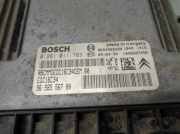 Lambdasonde 06C906265 Audi A6 (C5) Limousine 3.0 V6 30V Quattro (ASN)