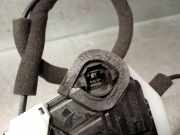 Türschloss Rechts Hinten 825006PE0A Nissan Juke (F16) SUV 1.0 DIG-T 117 12V (HRA0)