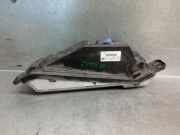 Lenker 5612039770LK Hyundai XG Limousine 3.5 V6 24V (G6CU)