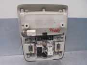 Innenbeleuchtung 92151AJ070ME Subaru Legacy Wagon (BR) Kombi 2.0 D 16V (EE20)