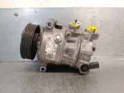 Klima Pumpe 5Q0820803M Volkswagen Crafter (SY) Van 2.0 TDI FWD (DAVA) DAVA