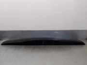 Heckspoiler 51717061467 BMW 5 serie Touring (E61) Kombi 520d 16V (N47-D20A)