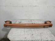 Stoßfängerträger Hinten 5546125 MG ZS SUV 1.5 VTi 16V (15S4C)