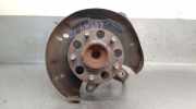 Achsschenkel Halter Rechts Hinten 52720A6400 Kia Pro cee'd (JDB3) SchrÃ¤gheck 3-drs 1.4i 16V CVVT (G4FA)