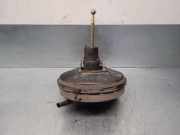 Bremskraftverstärker 6N1612105F Volkswagen Polo III (6N2) Schrägheck 1.4 (AKK) AKK