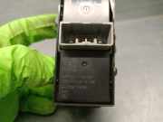 Schalter F?r Elekt. Fensterheber Links Hinten 35780T1GG01 Honda CR-V (RE/RM) SUV 1.6 i-DTEC 16V (N16A2)