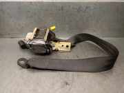 Sicherheitsgurt Rechts Vorne 520433464E Chrysler BERLINA (JR41) 2.0 LE