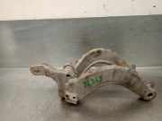 Kühlerventilator 6Q0959455AD Seat Ibiza ST (6J8) Kombi 1.2 TSI (CBZB)