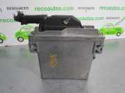 Motorsteuergerät 46551222 Fiat Bravo (182A) Schrägheck 3-drs 1.9 TDS SX,ELX 100 (182.A.7000)