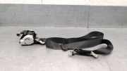 Sicherheitsgurt Links Vorne CC2957L90C Mazda 5 (CWA9) Großraumlimousine 1.8i 16V (L8)