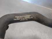 Schlauch A4478306304 Mercedes-Benz CLASE V (W447) *