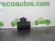 Luftmengenmesser 0280217503 Opel Vectra A (86/87) Limousine 2.5 V6 (C25XE)