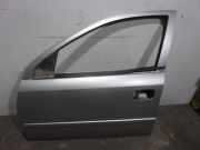 Tür Links Vorne 128021 Opel Astra G (F69) Limousine 1.4 16V (Z14XE)