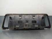 Handgriff Kofferraum 8737039530 Hyundai XG Limousine 3.5 V6 24V (G6CU)