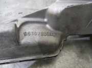 ?lpumpe 9638783980 Peugeot 307 (3A/C/D) Schr?gheck 2.0 HDi 90 (DW10TD(RHY))