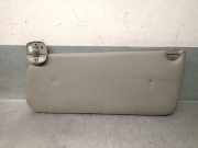 Sonnenblende Links 8200485128 Renault Kangoo Express (FC) Van 1.5 dCi 60 (K9K-716)