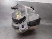 Kupplungsset 302054176R Nissan NV400 Furgoneta (X62, X62B) dCi 135