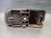 Türgriff Innen Links Hinten 806712S410 Nissan King Cab/Pickup 4x4 (D22) Pick-up 2.5 dCi 16V (YD25DDTi)