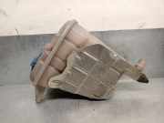 Ausgleichbeh?lter - 8K0121405A Audi A5 (8T3) 3.0 TDI quattro