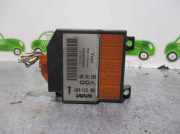 Steuergerät Airbag 0001211V007 Smart City-Coupé Schrägheck 3-drs 0.6 Turbo i.c. Smart&Pulse (M160.12)