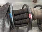 Stoßdämpfer Rechts Hinten BC1G28700C Mazda 323 BERLINA C/F/S (BA) 1.5 C