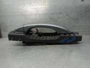 T?rgriff Au?en Links Hinten 8U0837885 Audi (8UB, 8UG) 2.0 TDI