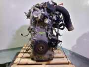 Motor H4DE470 Dacia Sandero III SchrÃ¤gheck 1.0 TCe 90 12V (H4D-470(H4D-E4))