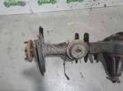 Hinterachse TVK100520 Land + Range Rover Discovery II Geländewagen 2.5 Td5 (10P)