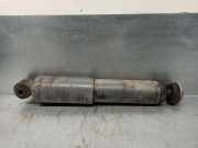 Heizlüfter GJ6BA025C2 Mazda 6 BERLINA (GG) 2.0 Diesel CAT