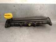 Ventildeckel 132654861R Renault Megane II (BM/CM) Schrägheck 1.5 dCi 85 (K9K-724)