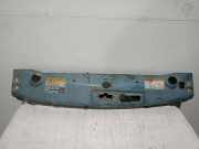 Schließplatte Kühlerträger 5713008103 SsangYong Rexton SUV 2.7 Xdi RX/RJ 270 16V (M665.925)