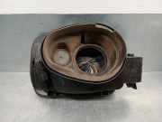 Auspuff Krümmer 73502595 Fiat (169) 1.3 JTD CAT