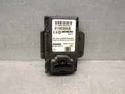 Zündschloss 8200125077 Renault GRAND SCÉNIC II (JM0/1_) 2.0 dCi (JM1K)