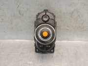 Kombischalter 65829392037 Mini Mini (F55) Schrägheck 5-drs 1.5 12V Cooper (B38A15A)