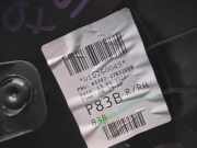 Heizlüfter 1K0907511 Audi (8J3/8J9) 2.0 TDI Quaro Coupe