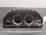 Tachoeinheit Kmh 8673089 Volvo S80 (TR/TS) Limousine 2.9 T6 24V (B6294T)